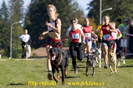 Svycarsko 05 - 0844.jpg